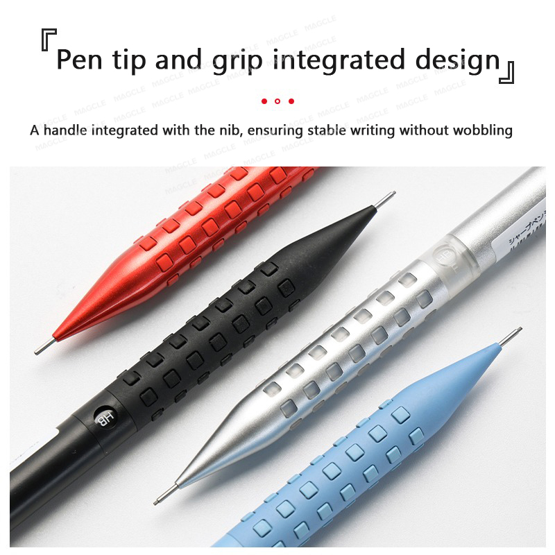 ญี่ปุ่น Pentel Premium SMASH ด - Pentel Pen Energel บทวิจารณ์และราคา